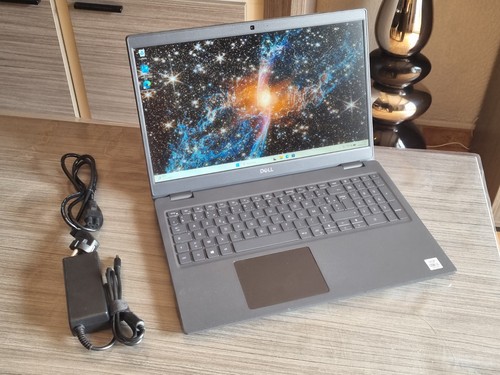 Ordinateur portable dell - portable,