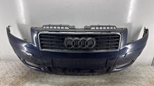 Pare choc avant AUDI A3 2
