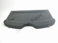 PLAGE ARRIERE 13181587 OPEL ASTRA H GTC phase 1 (02/2005 12/2006) / NE 225046