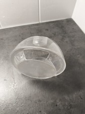 Réservoir Dolce Gusto Lumio