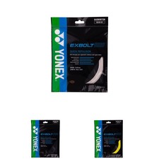 Yonex Exbolt 65 Corde De
