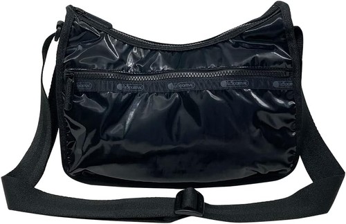 Lesportsac sac à - [lesportsac],