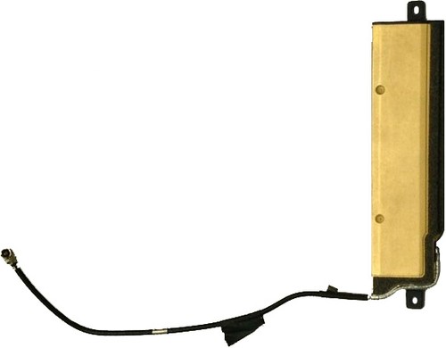 Antenne wifi sans fil - antenne,