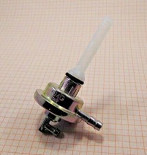 Petcock MBK nitro 50 Jaguar