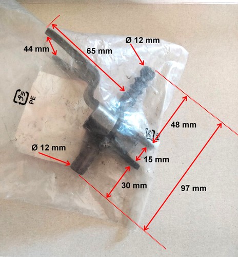 74160 v24 000 fourchette - 74160-v24-000,