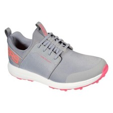 Skechers Go Golf Max Sport