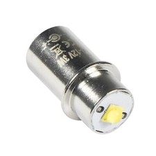 Ampoule LED Rechange pour