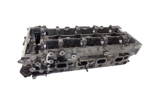 Culasse compatible avec - culasse,