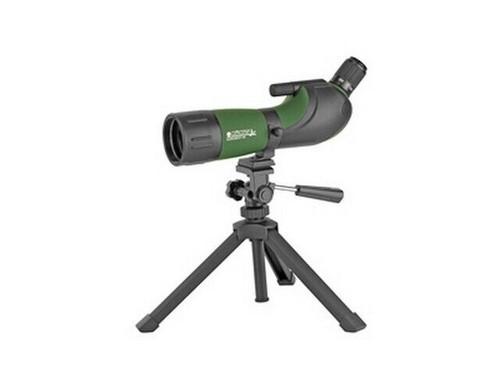 Konus spotting scope x - konus, 15-45