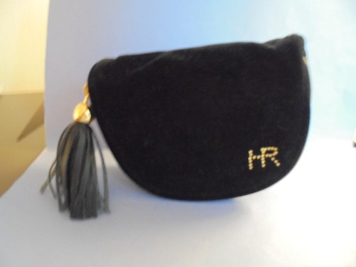 Helena rubinstein trousse - rubinstein,