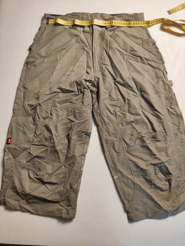 Pantalon cargo 3 - pantalon,