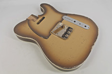 MJT Official Custom Vintage