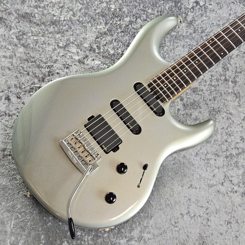 Music man luke - music, (no2512251)