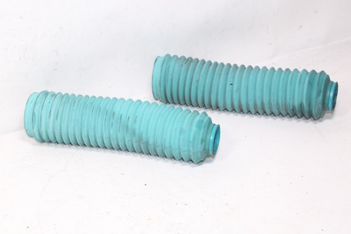 Soufflets fourche oem - soufflets, de
