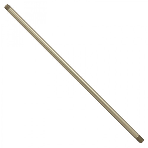 Tige creuse tube - tige, creuse-tube