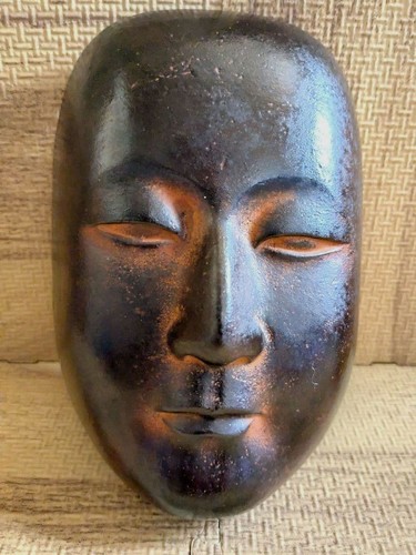 Fer repasser masque - repasser,