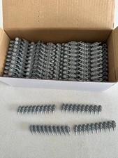 750 clous 19 mm BX4 pour