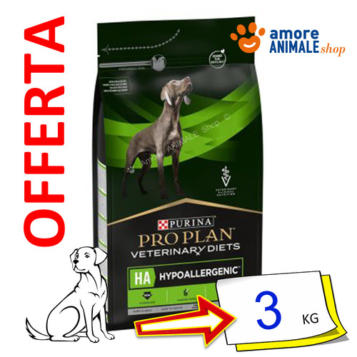 Purina pro plan veterinary - purina,