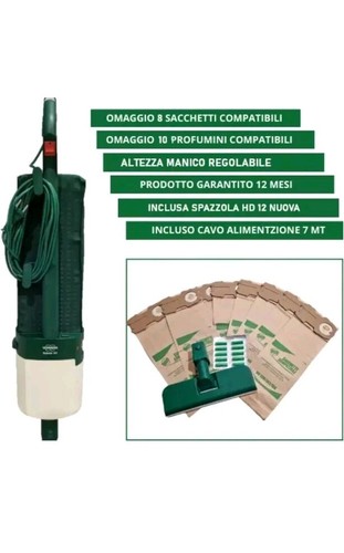 Kobold 121 aspirateur - kobold,
