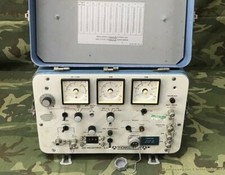 ILS THOMSON RME 392 Receiver