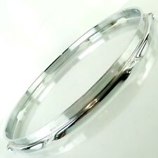 Tama 14 " Caisse / Sol / Tom