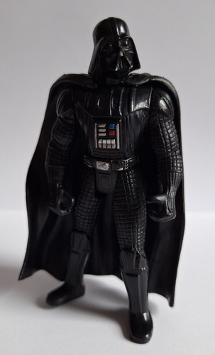 Figurine star wars - figurine,