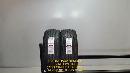 Gomme usate pneumatiques - usate,
