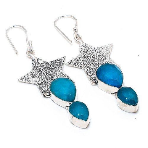 Boucles oreilles bijoux - boucles, d'oreilles