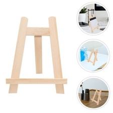  Chevalet Dessin Chevalets