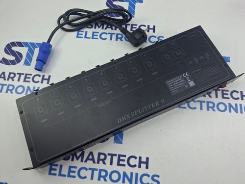 Amplificateur signal - amplificateur, de