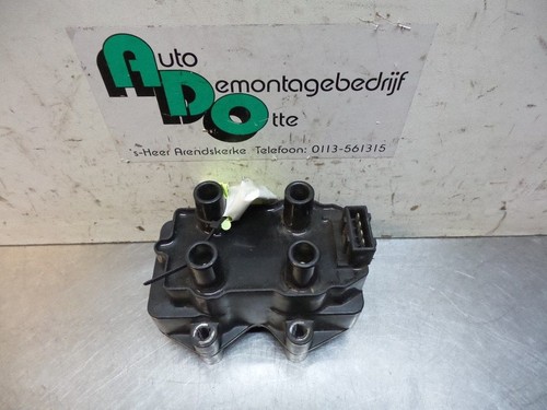 0040100232 zs232 bobine - zs232,