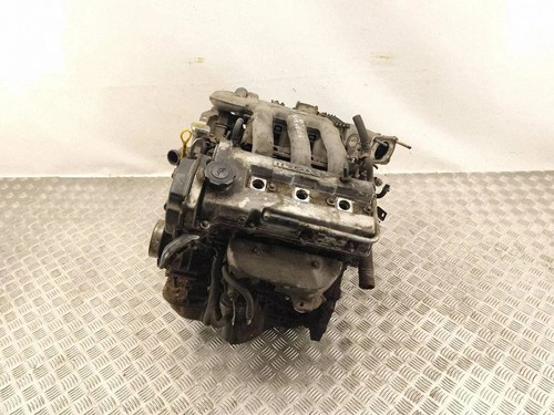 Mazda moteur 1 - mazda, 1.80