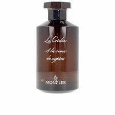 Parfum Femme Moncler LA CORDEE