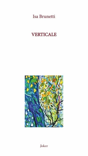 Isa brunetti verticale - brunetti, (poche)