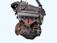 Moteur RENAULT KANGOO 1 PHASE
