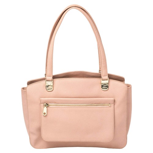 Sac fourre tout cuir - sac,