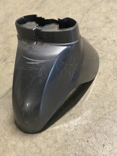 Garde boue avant Kymco like