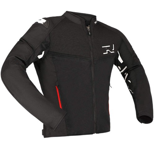 Veste moto richa stradale - veste,