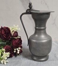 🌟 Superbe pichet a glands