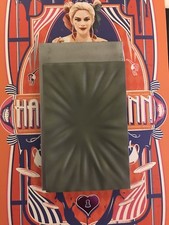 Hot Toys MMS407 Suicide Squad