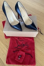 Chaussure Femme Christian