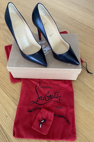 Chaussure femme christian - chaussure,