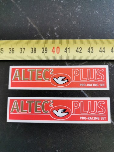 2 decals columbus - 2,