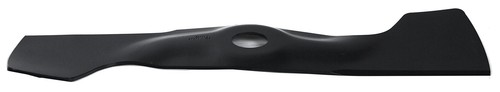 Greenstar 2841 adaptable - greenstar,