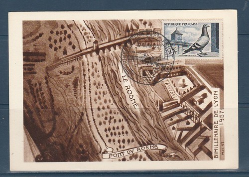 Fre carte 30e - fre,