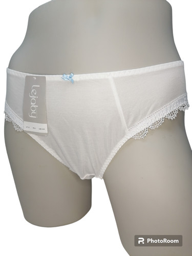 Lejaby culotte coloris - -,