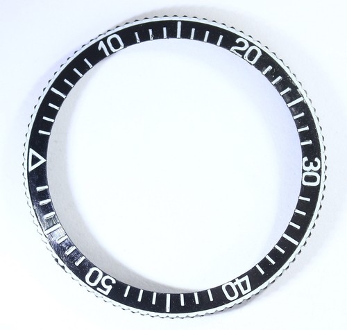 Lunette montre plongée - de,