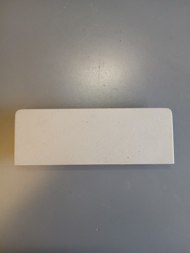 Opel zafira cache - cache, intérieur