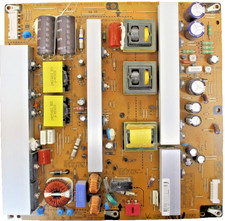 50" LG Plasma TV 50PT350-UD Power Supply Unit EAY62171101