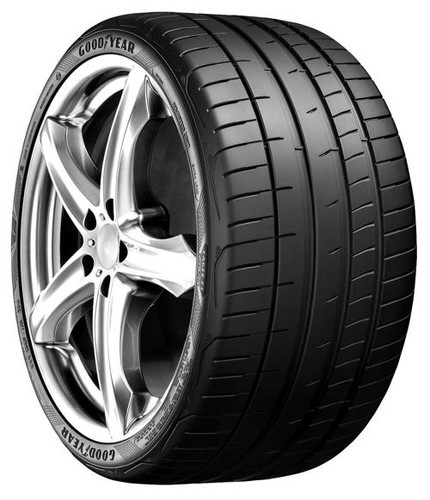 Pneu 235 r20 88y - pneu, 235/30